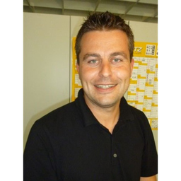 Michael Krenkel