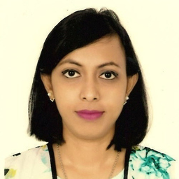 Taslima Hoque
