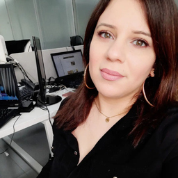 Marwa Boussoffara