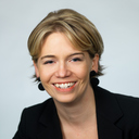 Dr. Christina Barousch