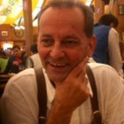 Artur Pirgstaller