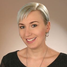 Stefanie Wolf