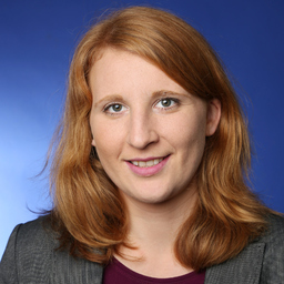 Tanja Heller 