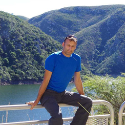 Carsten Farr