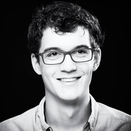 Thomas Bellicam