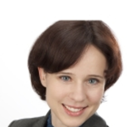 Simone Hundertmark