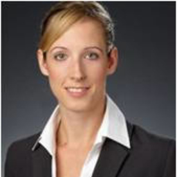 Felicitas Stephan