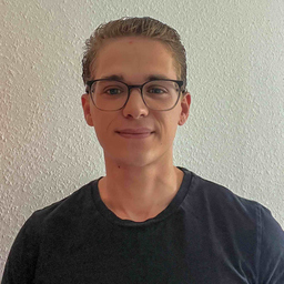 Paul Conzeth