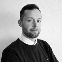 Maximilian Pflug