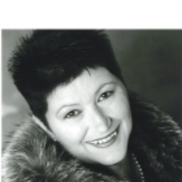 Heidi Martin
