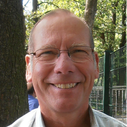 Peter Koppe