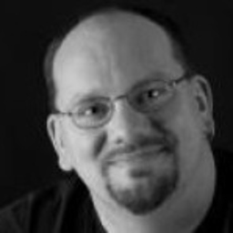 Torsten Eggers