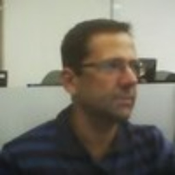 Alencar Oliveira