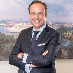 Joachim Krabbenhöft 