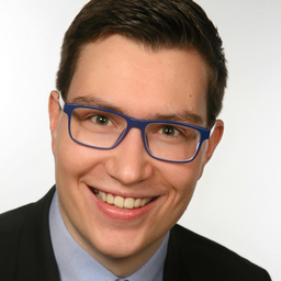 Michael Schrödel