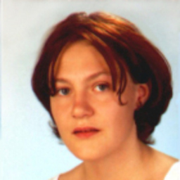Kathrin Engelhorn