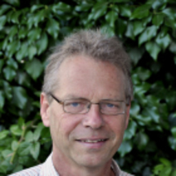 Ralf Cremers