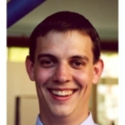 Dr. Dominik Meyer
