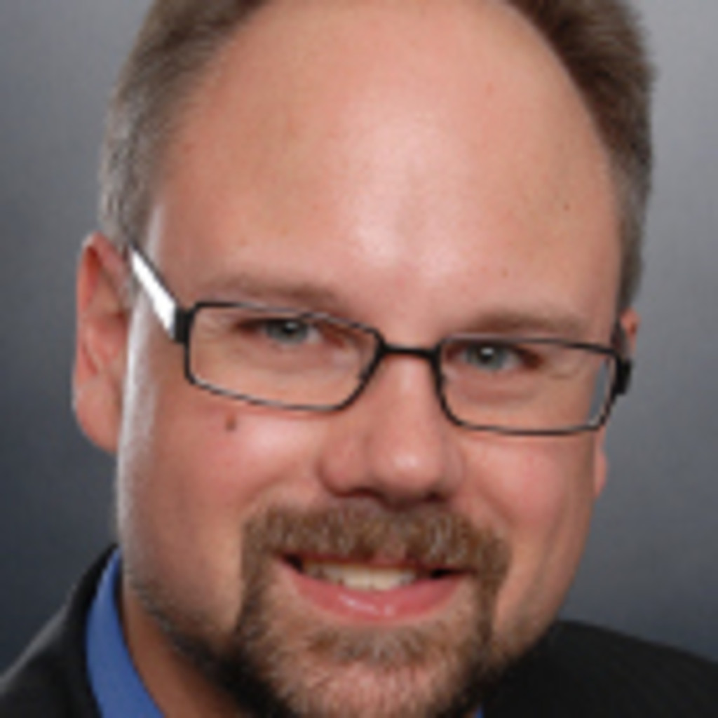 Jan Jakober Security Analyst Westwing Group AG XING