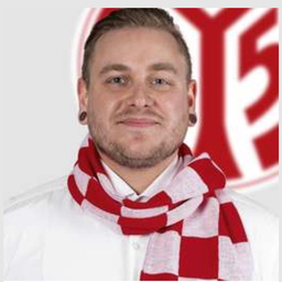 Mirko Seibert