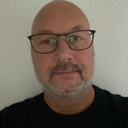 Jörg Günnewig