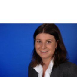 Tanja Schlegl