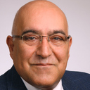 Mohsen Ghavami