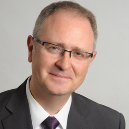 Jürgen Zorn