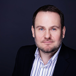 Thomas Schwemin