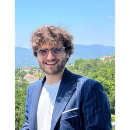 Mattia Martucciello