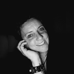Karin Felchlin