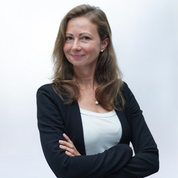 Stephanie Löber