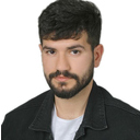 Social Media Profilbild Mehmet Fatih Özdemir Schwerte