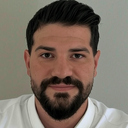 Mehmet Fatih Özdemir