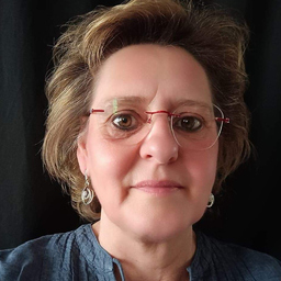Sabine Baumeister