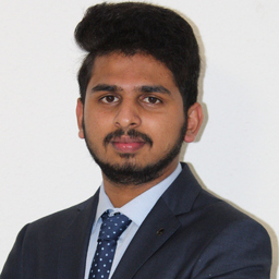 MEHAR PRAKASH REDDY MEDAPATI