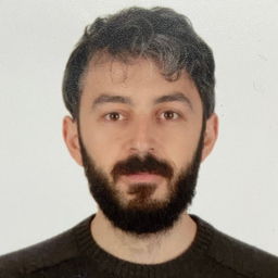 Profilbild Ozan KARAPINAR