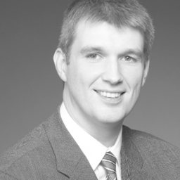 Martin Brunninger