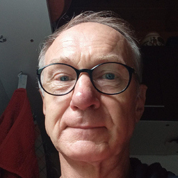 Thomas Hermann