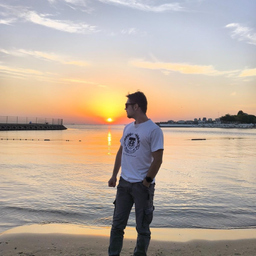 Dominik Maximilian Allerdt