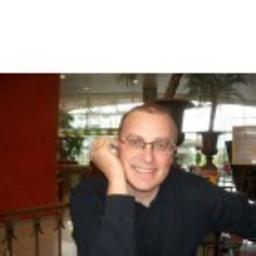 Yvan Scheydecker