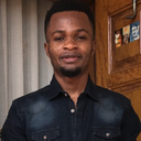 Ngwa Wilson