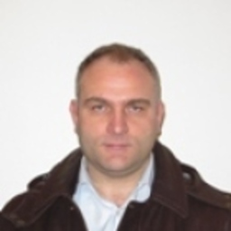 Dr. Francesco De Rosa
