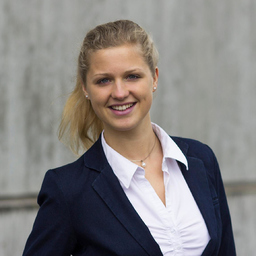 Profilbild Sieglinde Herrmann