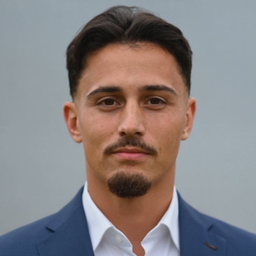 Erik Rapp