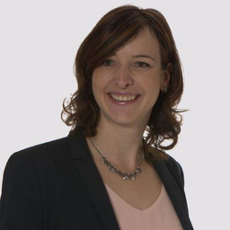 Daniela Crone