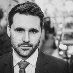 Dr. Florian Riekhof
