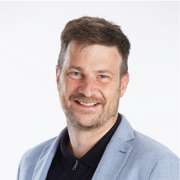 Dipl.-Ing. Klaas Schneider