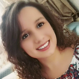 Sahar EL FEKIH