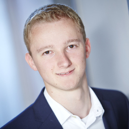 Janis Kettler